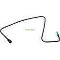 Fuel Line INTFRADIS - 102002