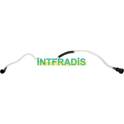 Fuel Line INTFRADIS - 102103
