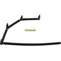 Fuel Line INTFRADIS - 10221