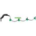 Fuel Line INTFRADIS - 10227