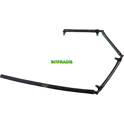 Fuel Line INTFRADIS - 10229