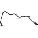 Fuel Line INTFRADIS - 10239
