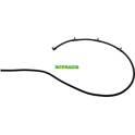 Fuel Line INTFRADIS - 10241