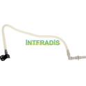 Fuel Line INTFRADIS - 10244