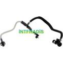 Fuel Line INTFRADIS - 102600