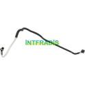 Fuel Line INTFRADIS - 102601