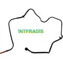 Fuel Line INTFRADIS - 10272