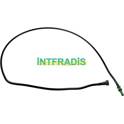 Fuel Line INTFRADIS - 10273