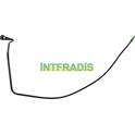Fuel Line INTFRADIS - 10274