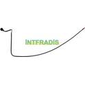 Fuel Line INTFRADIS - 10275