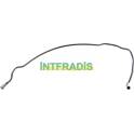 Fuel Line INTFRADIS - 10276