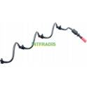 Fuel Line INTFRADIS - 10278
