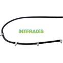 Fuel Line INTFRADIS - 10283