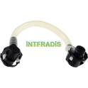 Fuel Line INTFRADIS - 10288