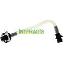 Fuel Line INTFRADIS - 10289