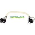 Fuel Line INTFRADIS - 10290