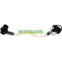 Fuel Line INTFRADIS - 10291