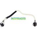 Fuel Line INTFRADIS - 10292