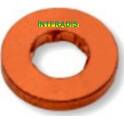 Joint d'étanchéité (porte-injecteur) INTFRADIS - 10154