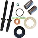 Kit de joints (injecteur) INTFRADIS - 10199CO