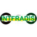 Kit de joints (injecteur) INTFRADIS - 24005