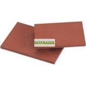 Putty wig INTFRADIS - 143