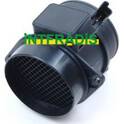 Medidor de massa de ar INTFRADIS - 2602V