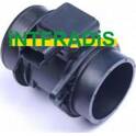 Medidor de massa de ar INTFRADIS - 2604V
