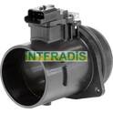 Medidor de massa de ar INTFRADIS - 2607V