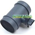 Medidor de massa de ar INTFRADIS - 2610V