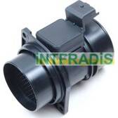 Medidor de massa de ar INTFRADIS - 2624V