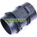 Medidor de massa de ar INTFRADIS - 2626V