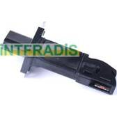 Medidor de massa de ar INTFRADIS - 2628V
