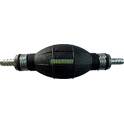 Pompe (préalimentation carburant) INTFRADIS - 10188