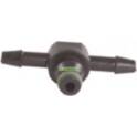 Raccord de tuyau (tuyau de carburant) INTFRADIS - 10159