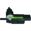 Ruitensproeierpomp INTFRADIS - 1054BL