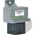 Relay, glow plug system INTFRADIS - 10077BL