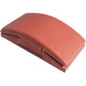  Schleifpad INTFRADIS - 144