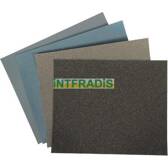  Waterschuurmiddel - P800  50 st INTFRADIS - 1669