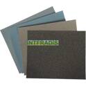  Waterschuurmiddel - P360  50 st INTFRADIS - 1672