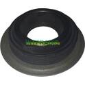 Seal, injector holder INTFRADIS - 10621