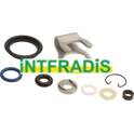 Seal Kit, injector nozzle INTFRADIS - 24008