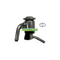 Soupape d'injection (pour AdBlue®) INTFRADIS - 10714