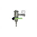 Soupape d'injection (pour AdBlue®) INTFRADIS - 10723