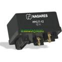 Temporisateur de préchauffage INTFRADIS - 10076BL