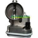 Throttle Body INTFRADIS - 28010
