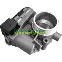 Throttle Body INTFRADIS - 28060