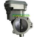 Throttle Body INTFRADIS - 28061