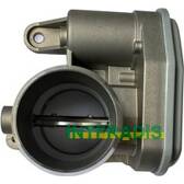 Throttle Body INTFRADIS - 28062