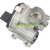 Throttle Body INTFRADIS - 28070